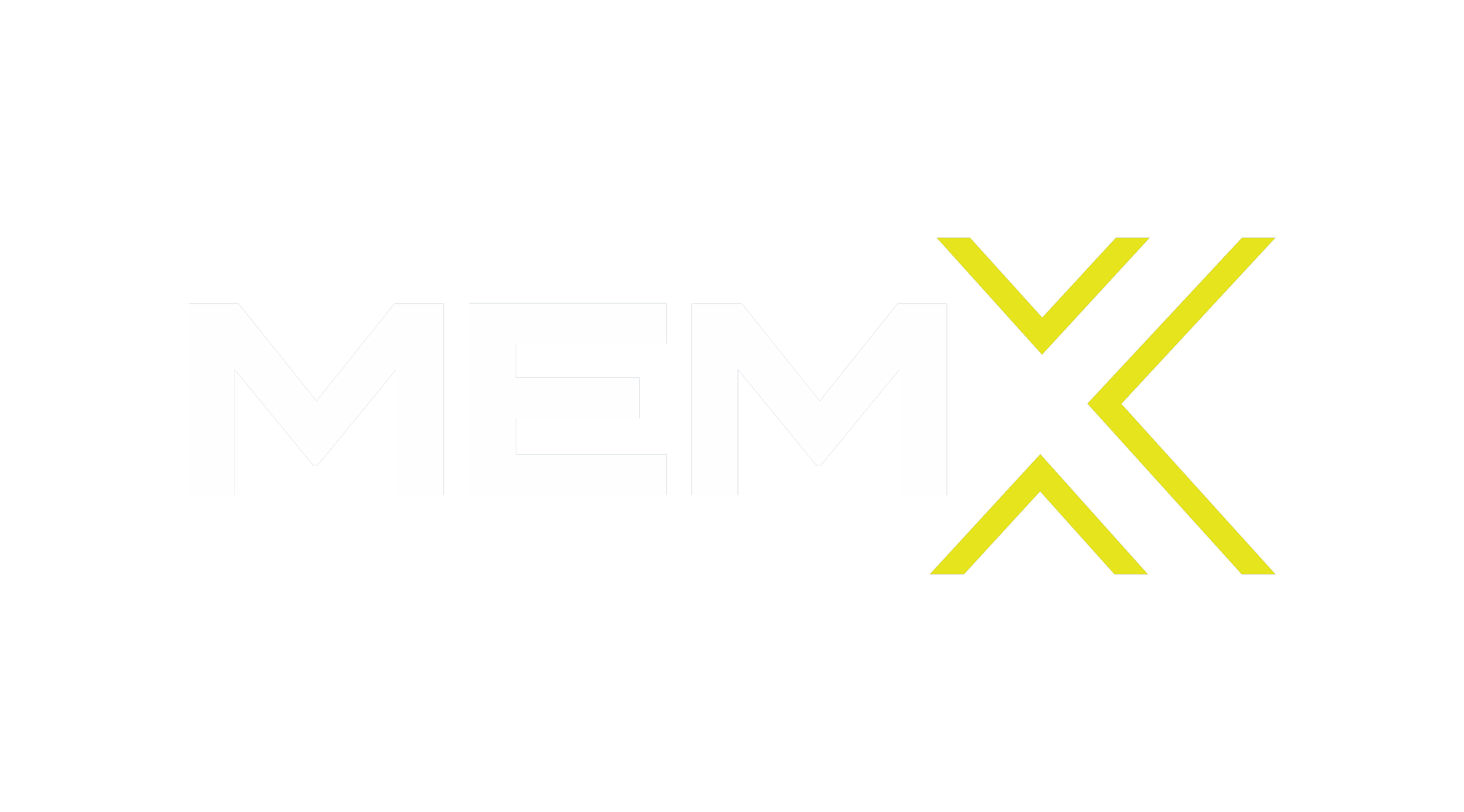 MEMX