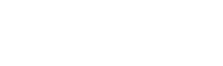 CTC-logo