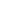 belvedere logo white transparent